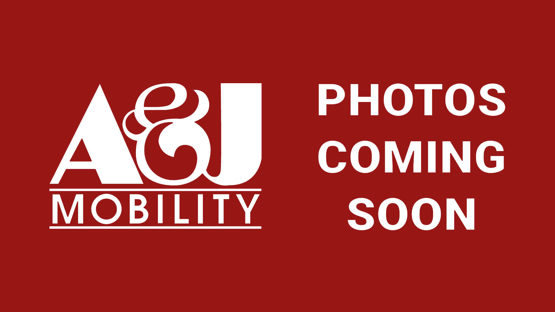 2026 RAM ProMaster Window Van SLT+